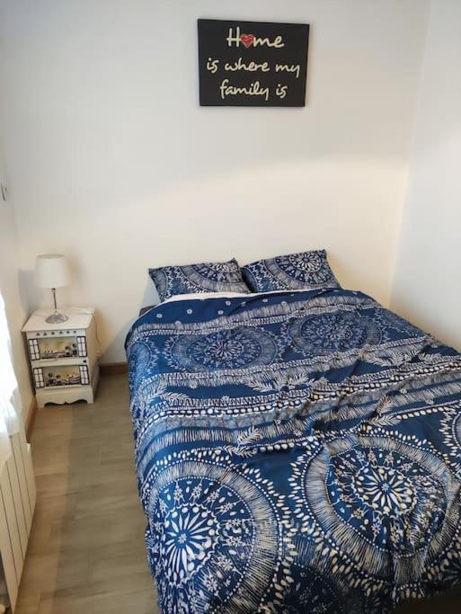 Maison A Cote De La Mer Flamanville Zewnętrze zdjęcie